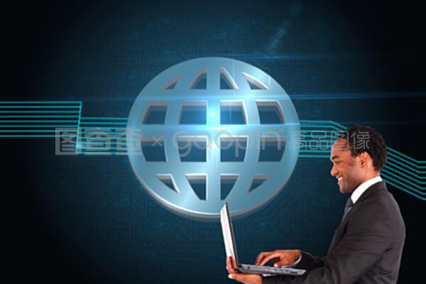 數(shù)字時代的匠人 經(jīng)營筆記本電腦的商人形象及其軟件與輔助設(shè)備的生意經(jīng)