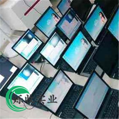 上海專業回收 報廢電腦、二手電腦、筆記本電腦與經營計算機一站式服務