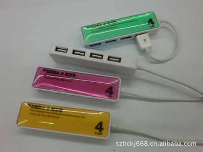 專注USB電腦周邊產(chǎn)品生產(chǎn)，打造高品質(zhì)連接解決方案——記深圳市福田區(qū)賽格電子市場藍(lán)天城經(jīng)營部