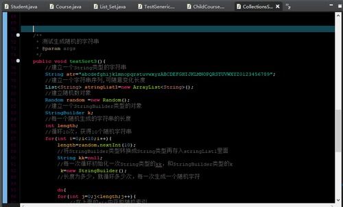 電腦運行后風(fēng)扇狂轉(zhuǎn)疑似性能問題與死循環(huán)的排查與解決