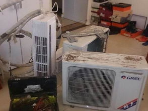 南京油坊橋家電制冷安裝維修服務指南 電話、地址、營業(yè)時間及糯米平臺詳情