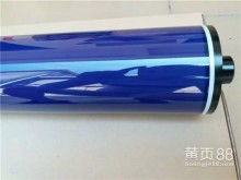 東營市如美日用品銷售中心 專業家用電器安裝服務，讓品質生活一步到位