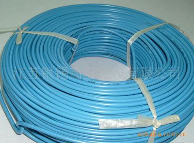 廠家直供高品質(zhì)高溫電子線 鍍錫銅線通訊電纜