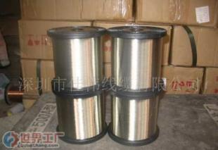 0.10鍍銀銅線批發(fā)價格與優(yōu)質廠家指南 聚焦世界工廠網(wǎng)產(chǎn)品信息庫
